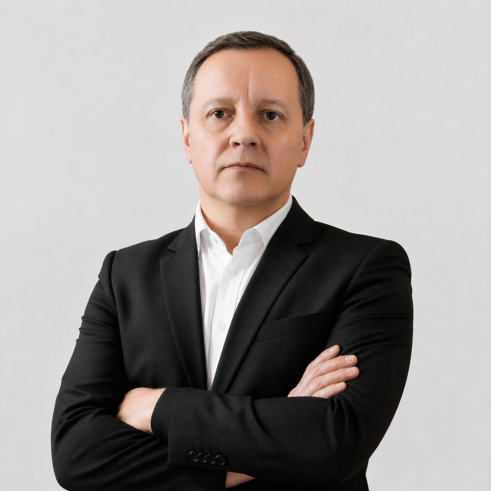 Дмитрий Алексеев
